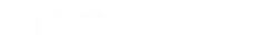 MHERO