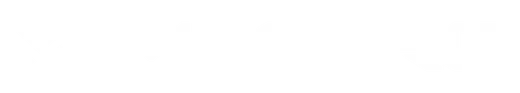 MHERO